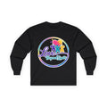 Inspirational Unisex Ultra Cotton Long Sleeve Tee